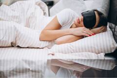 दोपहर में नींद की झपकी लेने से मिलते हैं ये 7 फायदे...आप भी जानिए