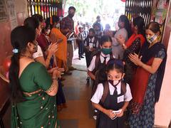 OTET Admit Card 2023 Out On bseodisha.ac.in - Check Steps To Download Hall Ticket