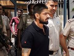 दाउद जैसा है गोल्डी बरार और लॉरेन्स बिश्नोई का पैटर्न! गैंग को उसी तरह बढ़ा रहे आगे