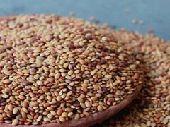 हर रोग को खत्म कर देती है ये खास दाल, जानिए कैसे करते हैं इसकी खेती