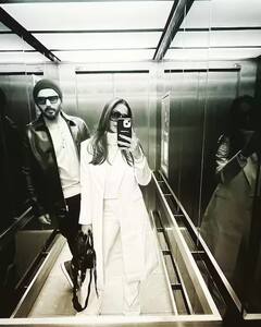 Arjun-Malaika Love Story : 19 वर्षांचा संसार मोडला आणि 12 वर्षांनी लहान अर्जुनच्या प्रेमात पडली मलायका, काय आहे दोघांची लव्ह स्टोरी?