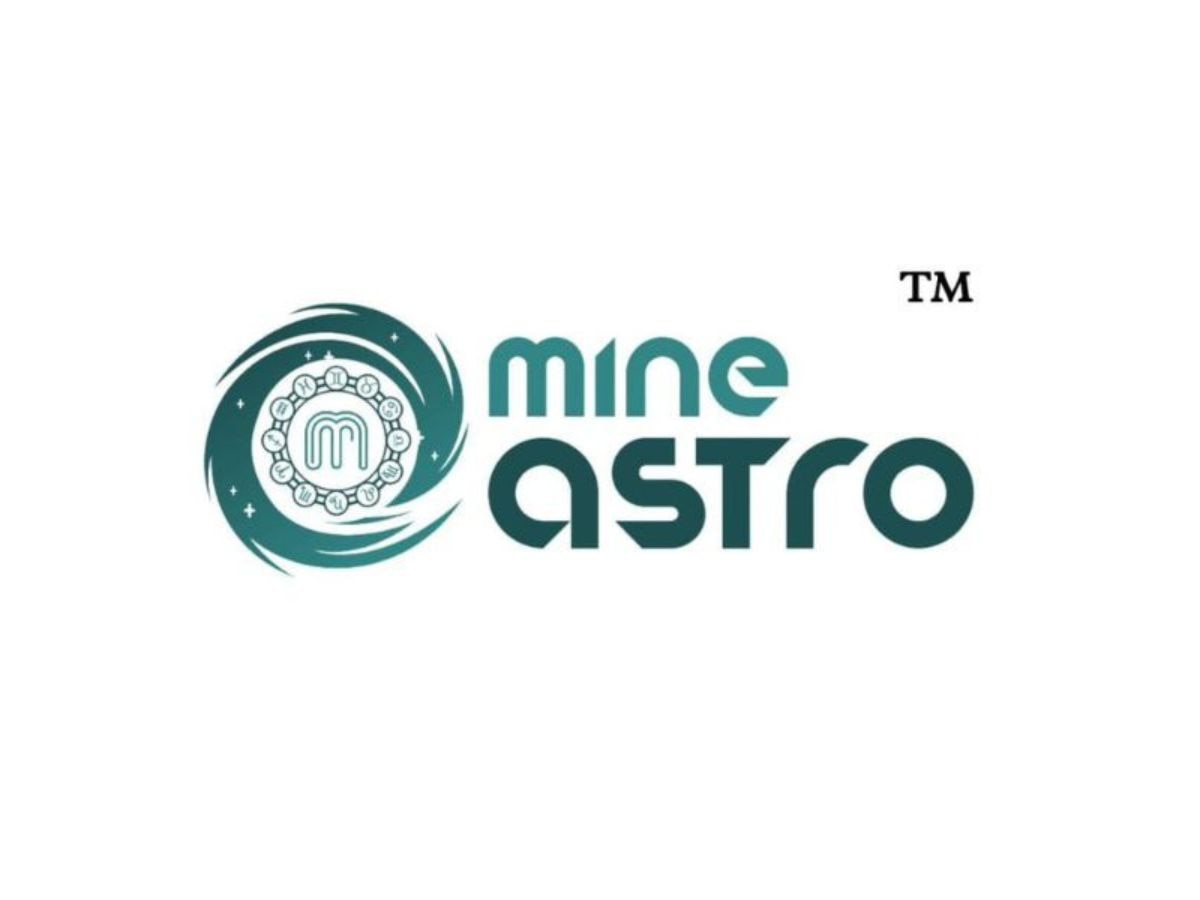 Mine Astro: The Revolutionary Astrology App Takes The Industry By