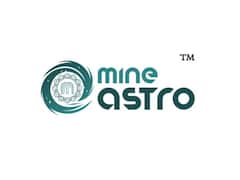 Mine Astro: The Revolutionary Astrology App Takes The Industry By Storm, Poised To Become The Top Choice For Astrology Enthusiasts