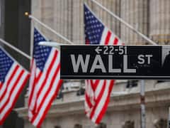 యూఎస్‌ స్టాక్స్‌ ఎలా కొనాలి, ఎలా ట్రేడ్‌ చేయాలి?