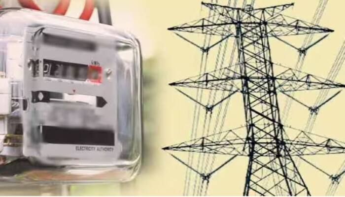 Electricity Rate in delhi may increase  DERC Approved know how much it Cost ਰਾਜਧਾਨੀ ਦਿੱਲੀ 'ਚ ਮਹਿੰਗੀ ਹੋ ਸਕਦੀ ਹੈ ਬਿਜਲੀ, DERC ਨੇ ਦਿੱਤੀ ਮਨਜ਼ੂਰੀ, ਜਾਣੋ ਕਿੰਨੀ ਵੱਧ ਜਾਵੇਗੀ ਕੀਮਤ !