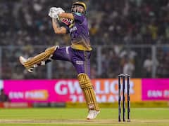 వచ్చేస్తున్నాడు.. రింకూసింగ్‌! విండీస్‌ సిరీస్‌లో అరంగేట్రం గ్యారంటీ!!