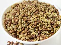 ਹਰ ਰੋਗ ਨੂੰ ਖ਼ਤਮ ਕਰ ਦਿੰਦੀ ਇਹ ਖ਼ਾਸ ਦਾਲ, ਜਾਣੋ ਕਿਵੇਂ ਕਰਦੇ ਇਸ ਦਾਲ ਦੀ ਖੇਤੀ