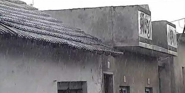 Gujarat Monsoon: ગુજરાતમાં વરસાદને લઈ હવામાન વિભાગે ક્યાં આપ્યું યલો અને ઓરેન્જ એલર્ટ ? જાણો