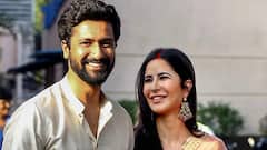 Vicky Kaushal: ਵਿੱਕੀ ਕੌਸ਼ਲ ਨੇ ਪਤਨੀ ਕੈਟਰੀਨਾ ਕੈਫ ਦੀ ਇਸ ਫਿਲਮ ਲਈ ਦਿੱਤਾ ਸੀ ਆਡੀਸ਼ਨ, ਜਾਣੋ ਕਿਉਂ ਹੋ ਗਏ ਸੀ ਰਿਜੈਕਟ