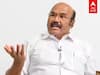 Jayakumar Pressmeet: கூட்டணி என்றால் அது எங்கள் தலைமையில்தான்: முன்னாள் அமைச்சர் ஜெயக்குமார் திட்டவட்டம்