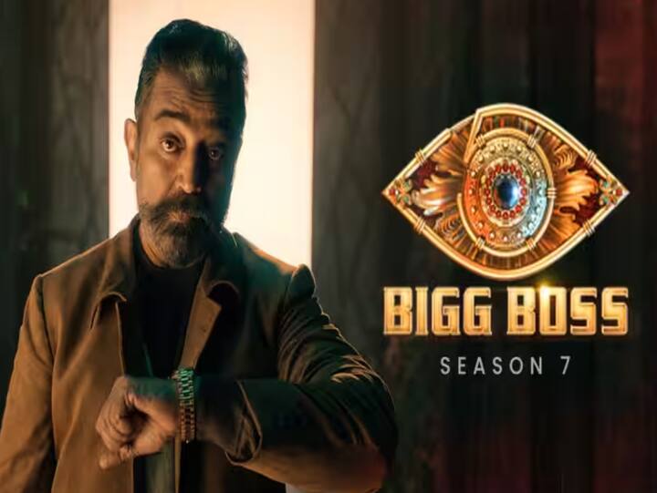 இதுவரை பிக்பாஸ் நிகழ்ச்சியை தொகுத்து வழங்கிய கமல், இந்த சீசனையும் தொகுத்து வழங்க உள்ளார். இந்த சீசனை தொகுத்து வழங்க சுமார் 130 கோடி சம்பளம் வாங்க உள்ளதாக தகவல் வெளியாகியுள்ளது.