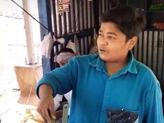 छत्तीसगढ़ के कॉमेडियन देवराज पटेल की सड़क हादसे में मौत, CM बघेल ने जताया दुख