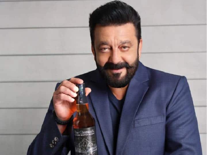 Sanjay Dutt Invested in Alcohol Startup Cartel Bros Undisclosed Amount Sanjay Dutt: மலிவு விலையில் புதிய ரக விஸ்கி.. இந்தியாவில் அறிமுகம் செய்த சஞ்சய் தத்.. ஆச்சரியத்தில் பாலிவுட்..!