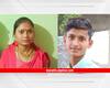Jalgaon Couple : तीनच दिवसांपूर्वी झाला विवाह, तिने प्रियकरासोबत उचललं टोकाचं पाऊल, जळगावातील घटना  