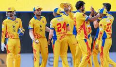 LKK Vs DD: புள்ளி பட்டியலில் முதலில் இருந்த திண்டுக்கல் அணியை அபராமாக வீழ்த்திய கோவை கிங்ஸ்!