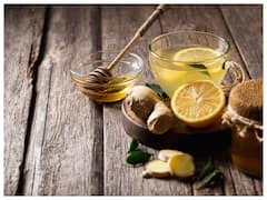 नींबू के रस में शहद मिलाकर लगाने से स्किन होगी सॉफ्ट और इन समस्याओं से मिलेगा छुटकारा