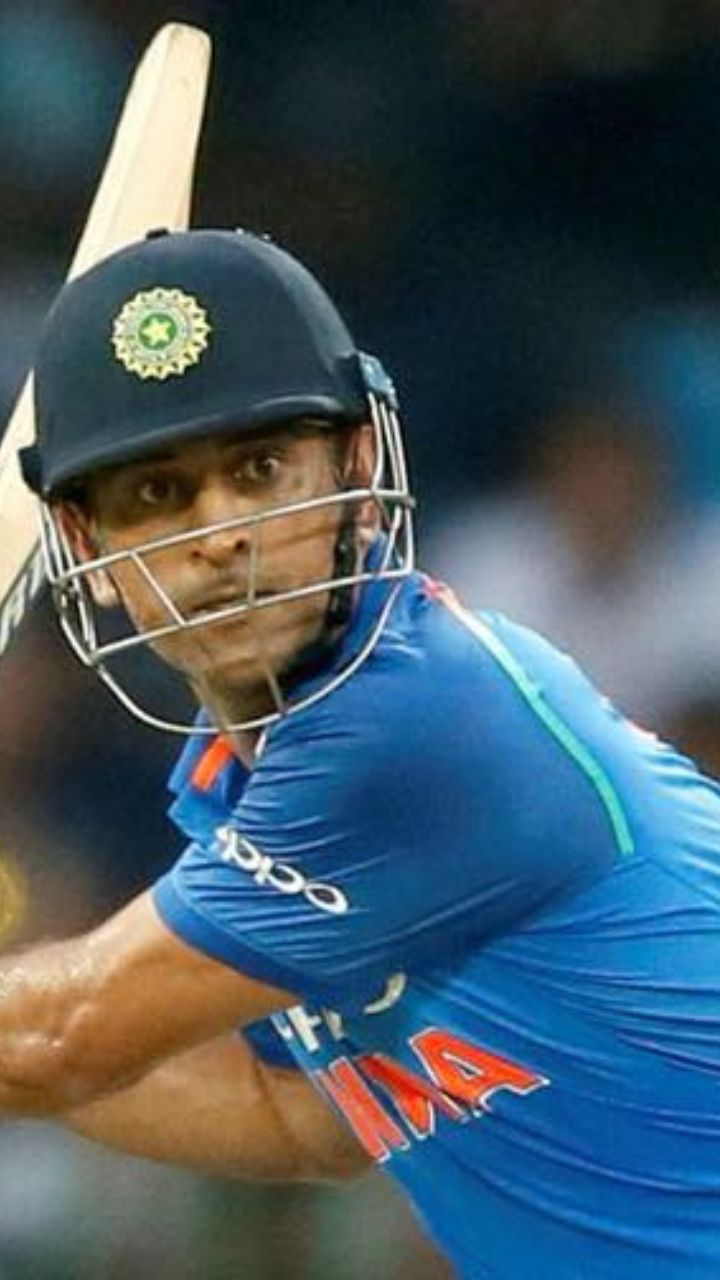 91* -  இந்தியா vs பங்களாதேஷ்