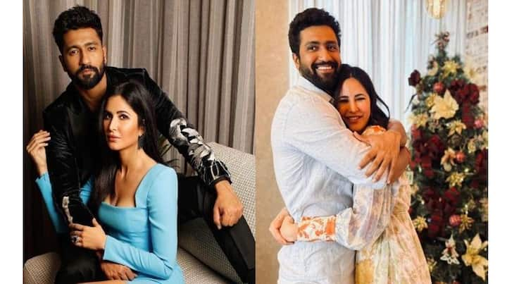 Vicky Kaushal Rejected : ਸ਼ਾਹਰੁਖ ਖਾਨ ਅਤੇ ਕੈਟਰੀਨਾ ਕੈਫ ਦੀ ਫਿਲਮ 'ਜਬ ਤਕ ਹੈ ਜਾਨ' 'ਚ ਸ਼ਾਰੀਬ ਹਾਸ਼ਮੀ 'ਮੇਜਰ ਸਮਰ ਆਨੰਦ' (ਸ਼ਾਹਰੁਖ ਖਾਨ) ਦੇ ਸਭ ਤੋਂ ਚੰਗੇ ਦੋਸਤ 'ਜ਼ੈਨ ਮਿਰਜ਼ਾ' ਦੀ ਭੂਮਿਕਾ ਨਿਭਾਉਂਦੇ ਨਜ਼ਰ ਆਏ ਸਨ।