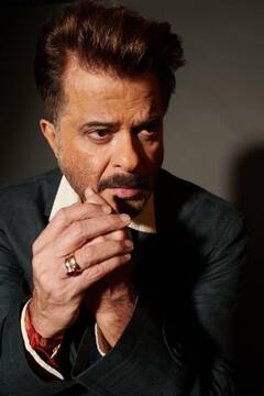 Bollywood Kissa: जानिए क्यों फिल्म ‘लम्हें’ में मूंछे कटवाने को तैयार हुए थे अनिल कपूर, किस्सा जान रह जाएंगे दंग