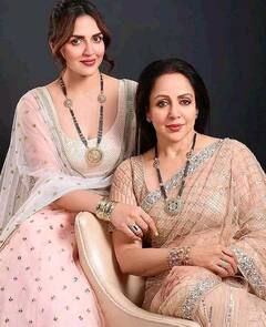 Superhit Actresses And Their Flop Daughters: ये हैं बॉलीवुड की सुपरहिट अभिनेत्रियों की सुपरफ्लॉप बेटियां, लिस्ट में शामिल कई बड़े नाम