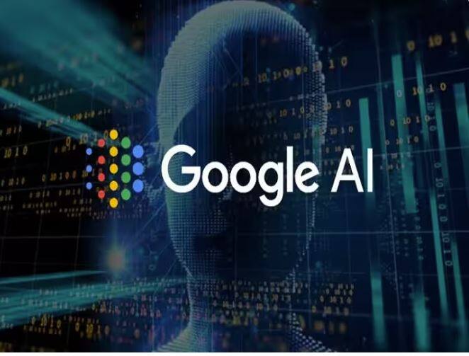 google unveiled audiopalm a new language model text will be translated in voice ਲਿਖਿਆ ਹੋਇਆ ਤੁਹਾਡੀ ਆਵਾਜ਼ 'ਚ ਹੀ ਹੋ ਜਾਵੇਗਾ ਟ੍ਰਾਂਸਲੇਟ, ਗੂਗਲ ਨੇ ਨਵੀਂ ਭਾਸ਼ਾ ਦੇ AudioPaLM ਮਾਡਲ ਤੋਂ ਚੁੱਕਿਆ ਪਰਦਾ