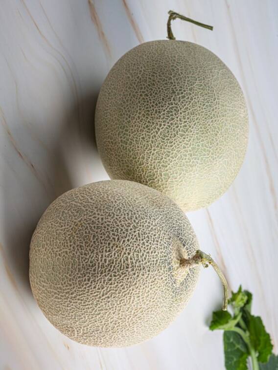 यूं ही नहीं है ये दुनिया का सबसे महंगा फल, फायदे जानकर होगी हैरानी