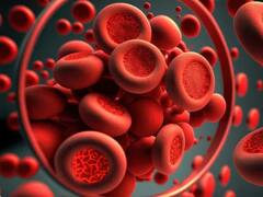 ਸਰੀਰ ਲਈ ਬੇਹੱਦ ਜ਼ਰੂਰੀ ਹੈ Copper... ਘਟ ਹੋਣ 'ਤੇ ਨਜ਼ਰ ਆਉਣ ਲੱਗਦੇ ਨੇ ਇਹ 7 ਲੱਛਣ