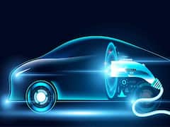 Electric Cars: ઈલેક્ટ્રિક કાર ખરીદવા પર થશે ફાયદો જ ફાયદો, મળશે શાનદાર ડિસ્કાઉન્ટ