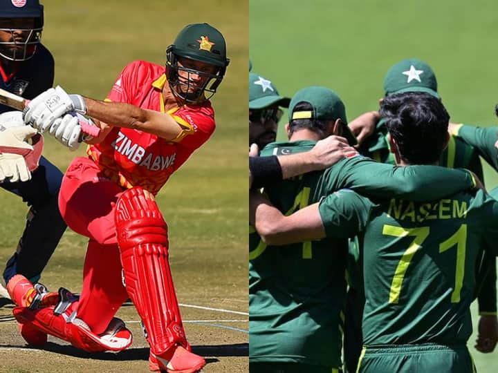 Pakistan’s record in ODI cricket is shameful, behind even Zimbabwe in this matter