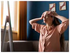 आखिर क्यों बढ़ रही है युवा पीढ़ी में मेमोरी लॉस की समस्या?  यहां जाने इसके पीछे का कारण और उपाय