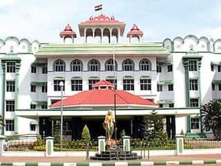 Bakrit: பக்ரீத் தினத்தில் ஆடு மாடுகளை பலியிட தடையில்லை - மதுரை உயர்நீதிமன்ற கிளை