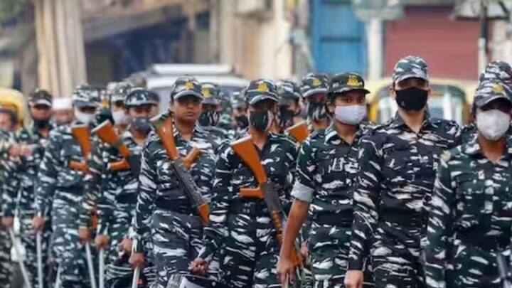 রাজ্যপাল সম্প্রতি আরও বলেছিলেন,' আমি তাঁকে মন্ত্রিসভার অনুমোদন সাপেক্ষে নিয়োগ করেছিলাম। মানুষের রক্তপাত নিয়ে দরাদরি করা যায় না। হিংসাকে যেকোনও মূল্যে নির্মূল করতে হবে।'