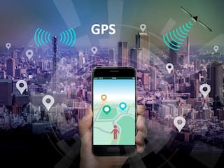 GPS Technology क्या है, कैसे करती है काम? जानिए क्या मिलते हैं इसके फायदे