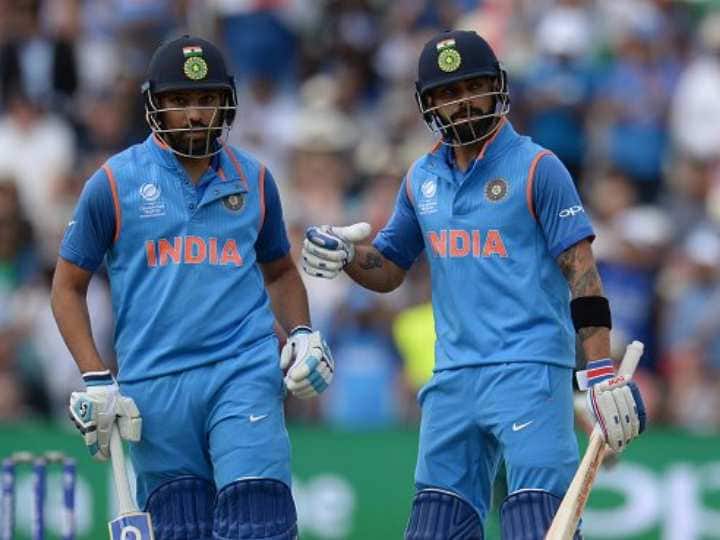 round-robin-format-what-is-round-robin-format-use-in-icc-mens-cricket