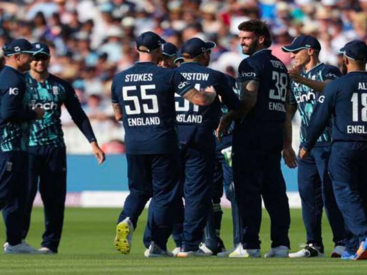 england icc mens cricket world cup 2023 schedule date fixture venue list England ODI World Cup 2023 Fixtures: Full Schedule, Date And Venues
