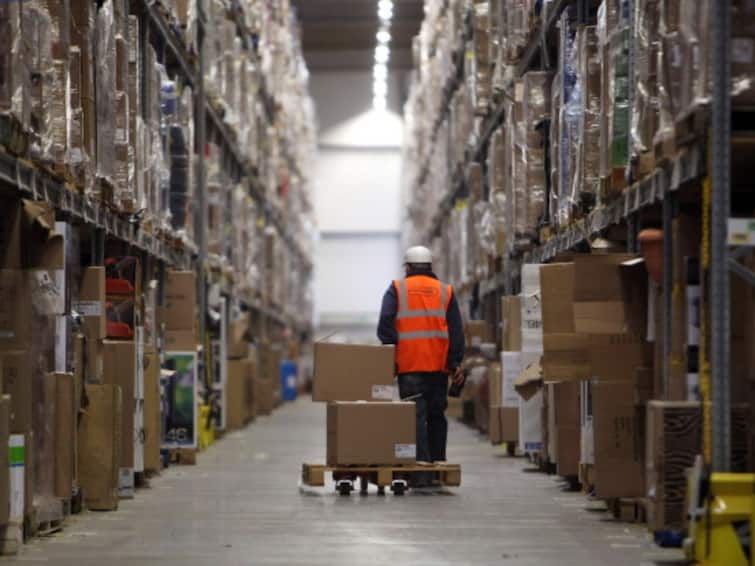 Innovations In E-Commerce Logistics: How MSMEs Embracing Technology Is Helping Them Grow Innovations In E-Commerce Logistics: How MSMEs Embracing Technology Is Helping Them Grow