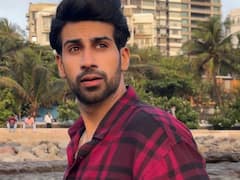 जल गया था चेहरा, नहीं थे बड़े हॉस्पिटल में दिखाने के पैसे, अनुपमा के नकुल ने बयां किया स्ट्रगल का दर्द