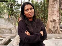 मेरठ कमिश्नर के कुत्ते की तलाश में खाक छानती रही पुलिस, फिर ऐसे मिला कुत्ता, शेयर की कहानी