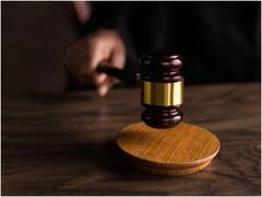 झारखंड: तबरेज अंसारी लिंचिंग केस में आया कोर्ट का फैसला, 10 आरोपी दोषी ठहराए गए