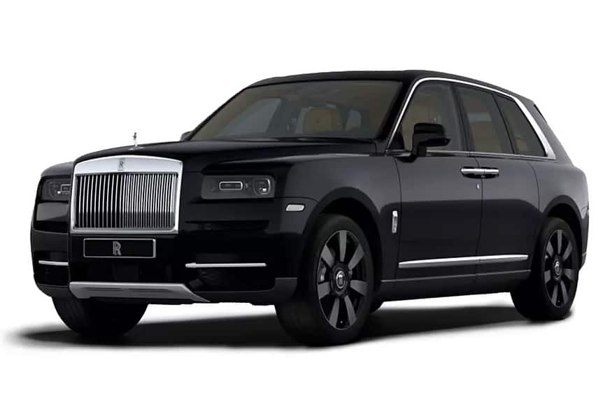 New Car : મુકેશ અંબાણીએ ખરીદી વધુ એક મોંઘીદાટ કાર, કિંમત સાંભળી આવી જશે તમ્મર New Car : Mukesh Ambani Buyed a New Rolls Royce Cullinan, Which Paint's Cost of 1 Cr New Car : મુકેશ અંબાણીએ ખરીદી વધુ એક મોંઘીદાટ કાર, કિંમત સાંભળી આવી જશે તમ્મર