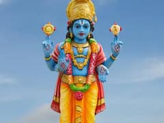 చాతుర్మాసంలో ఇవి దానం చేస్తే అంతులేని పుణ్యం