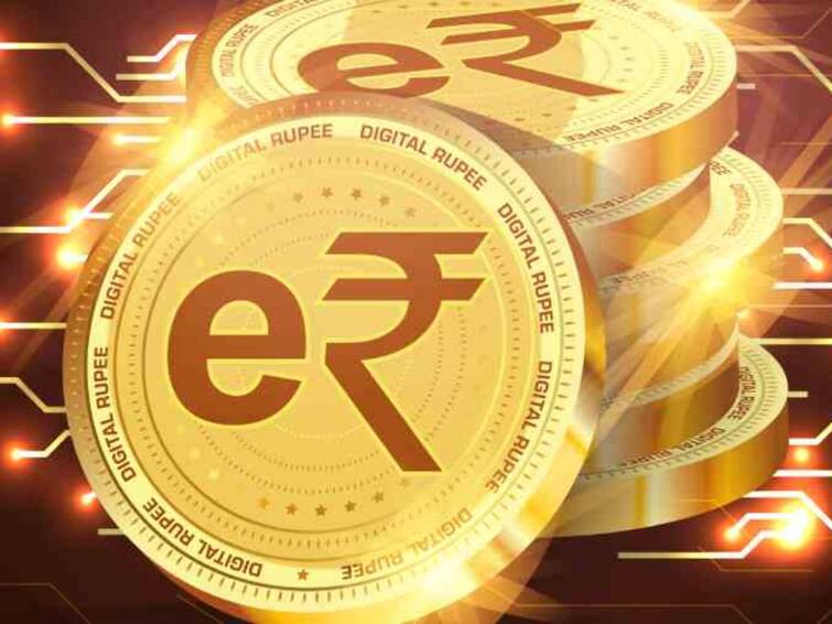 How To download the rbi e-rupee app and how to use e-RUPEE step by step guidance e-RUPEE: ఆర్‌బీఐ ఈ-రూపీ యాప్‌ వచ్చేసిందోచ్‌ - ఎలా డౌన్‌లోడ్‌ చేయాలి, పేమెంట్‌ ప్రాసెస్‌ ఏంటీ?