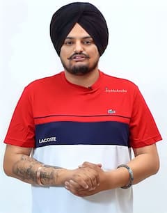 Goldy Brar: 'ਹਾਂ ਮੈਂ ਮਰਵਾਇਆ ਸਿੱਧੂ ਮੂਸੇਵਾਲਾ, ਸਲਮਾਨ ਖਾਨ ਨੂੰ ਵੀ ਨਹੀਂ ਛੱਡਾਂਗਾ', ਗੋਲਡੀ ਬਰਾੜ ਦਾ ਕਬੂਲਨਾਮਾ