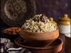 பக்ரீத் வந்தாச்சு… பிரியாணிய விடுங்க, மட்டன்ல இன்னும் என்னென்னவோ இருக்கு! யாக்னி புலாவ் செய்வது எப்படி?