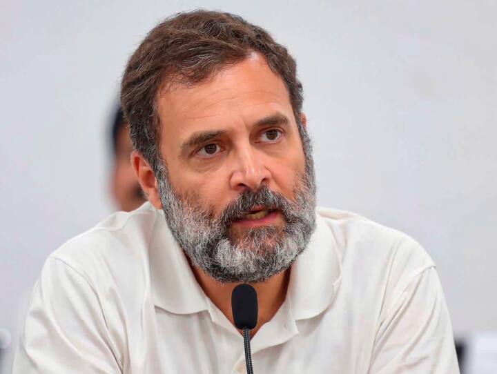 Karnataka High Court refuses to quash FIR against Rahul Gandhi, Congress leaders in KGF copyright infringement case KGF કોપીરાઇટ મામલે રાહુલ ગાંધીને ન મળી રાહત, કર્ણાટક હાઇકોર્ટે શું આપ્યો આદેશ ?