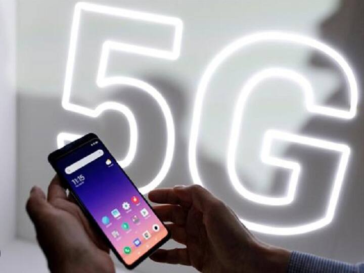 अगर आपका स्मार्टफोन (smartphone) गर्मी की समस्या का सामना करता है और यह नियमित रूप से होता है, तो आपको स्मार्टफोन के निकटतम सेवा केंद्र या निर्माता के सपोर्टिंग टीम से संपर्क करना चाहिए. वे आपको सही सलाह और निर्देश प्रदान करेंगे.