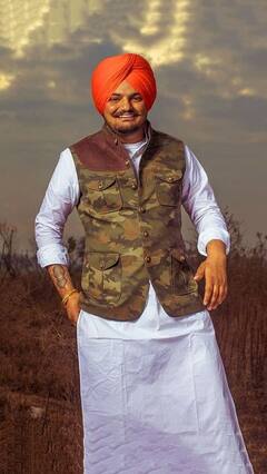 Goldy Brar: 'ਹਾਂ ਮੈਂ ਮਰਵਾਇਆ ਸਿੱਧੂ ਮੂਸੇਵਾਲਾ, ਸਲਮਾਨ ਖਾਨ ਨੂੰ ਵੀ ਨਹੀਂ ਛੱਡਾਂਗਾ', ਗੋਲਡੀ ਬਰਾੜ ਦਾ ਕਬੂਲਨਾਮਾ