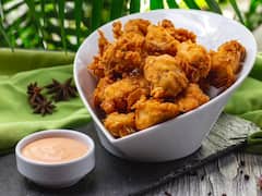 'आलू के पकौड़े' अब नहीं सोखेंगे ज्यादा तेल, बस फॉलो करें ये आसान टिप्स