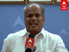 ABP News