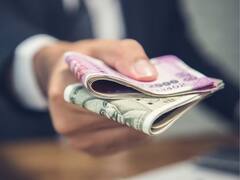 उधार दिए थे पैसे...मगर अब नहीं मिल रहे वापस? ऐसे 'विश्वासघाती' लोगों के साथ तुरंत करें ये काम